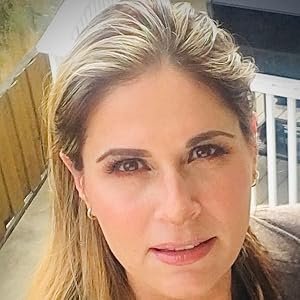Jennifer France