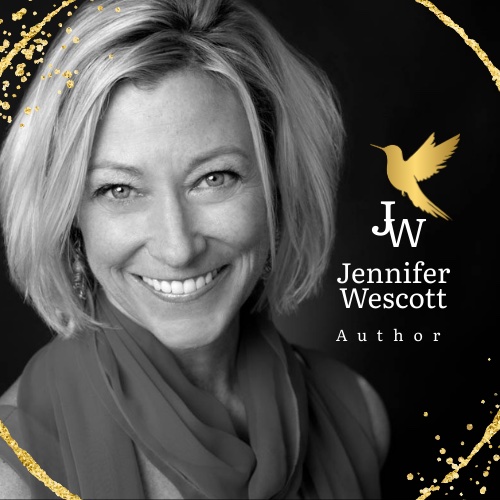Jennifer Wescott