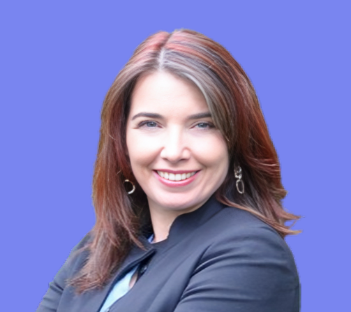 Jenny Morin
