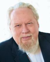 Jerry Fletcher