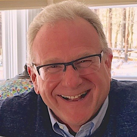 Jimmy Young