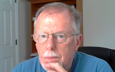 Jim Long