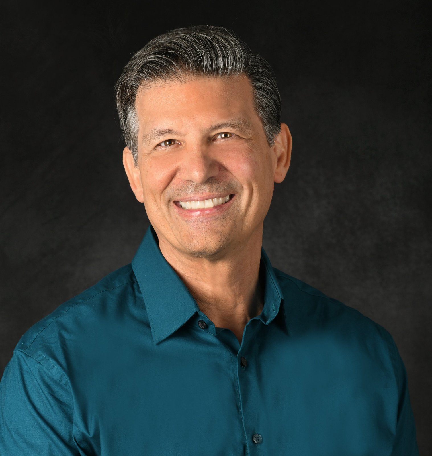 Joe Nunziata
