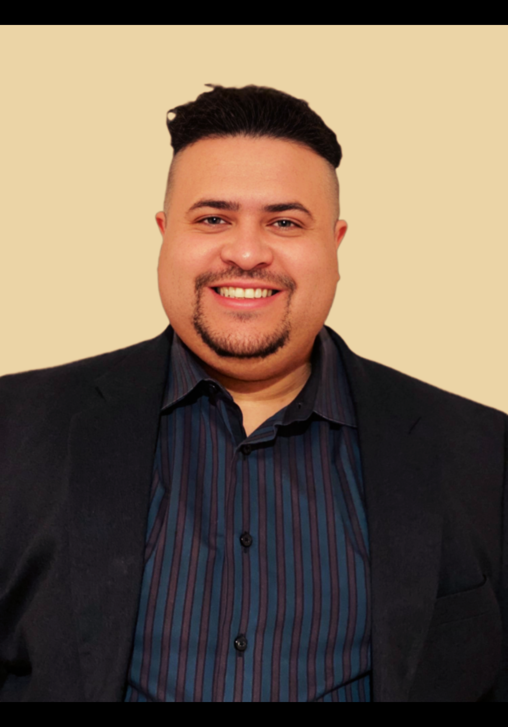 John A. Camacho