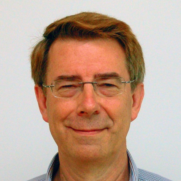 John Gale