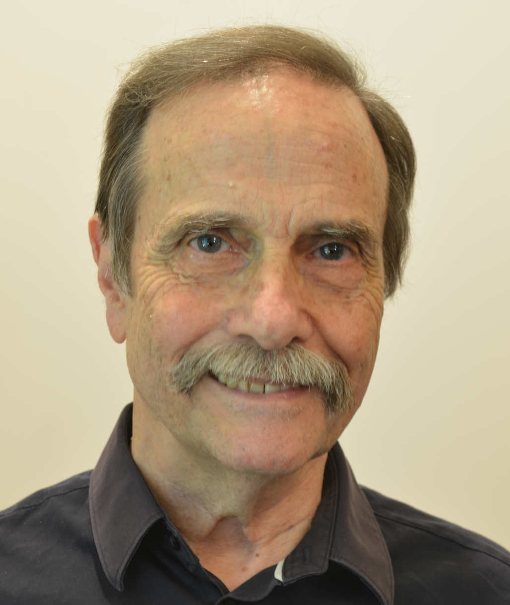 John Couper