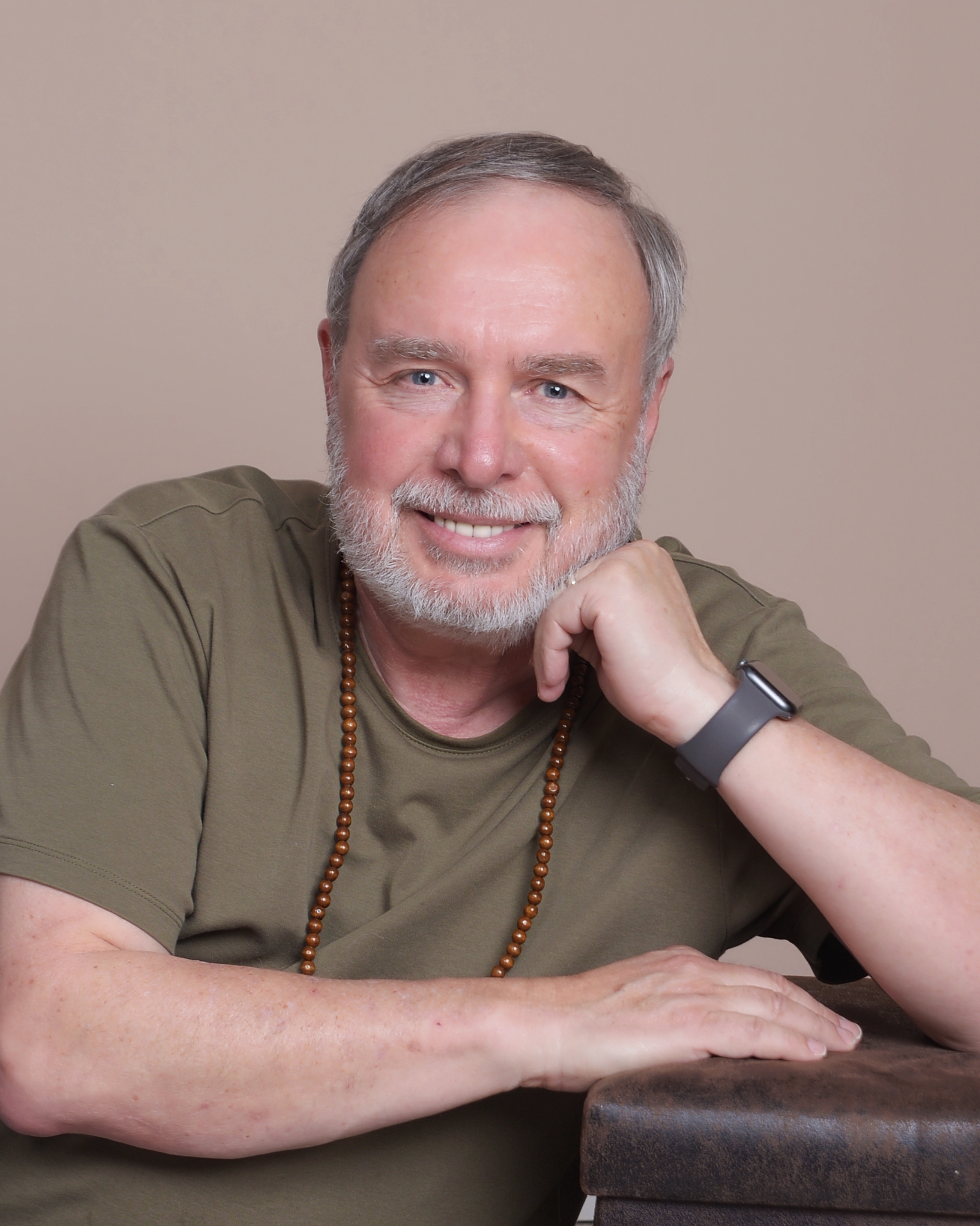 John Cappello