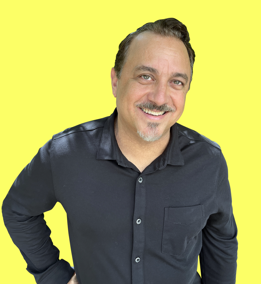John Franco