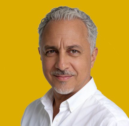 John Franco