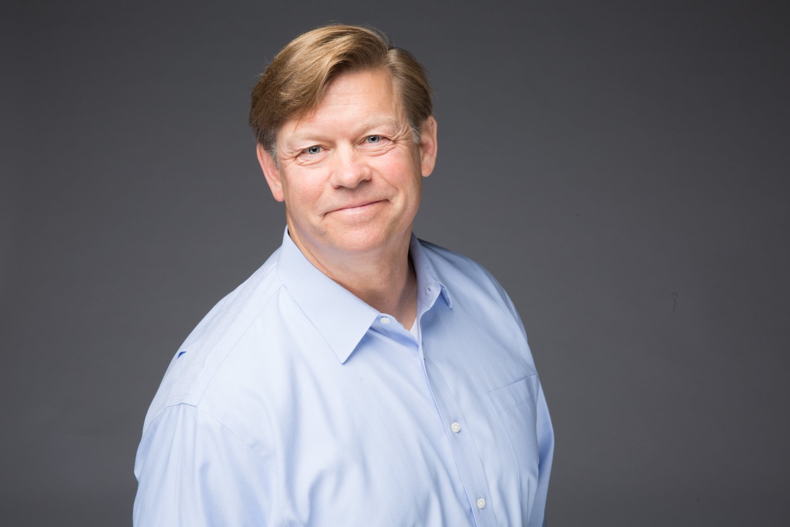 John Thompson