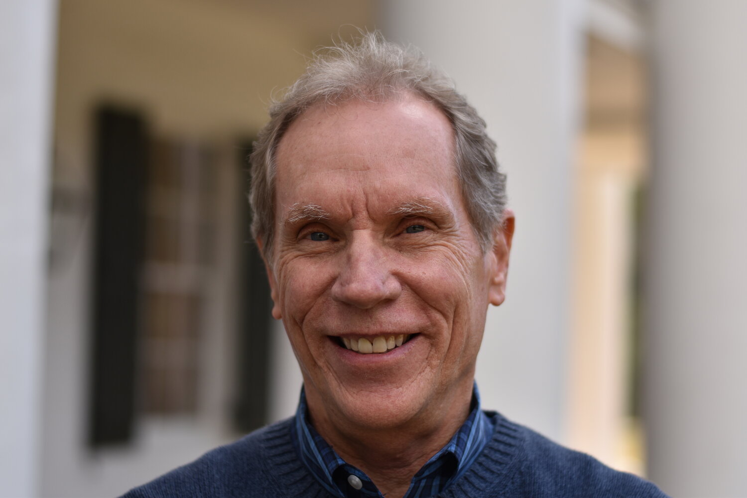 John Munsell