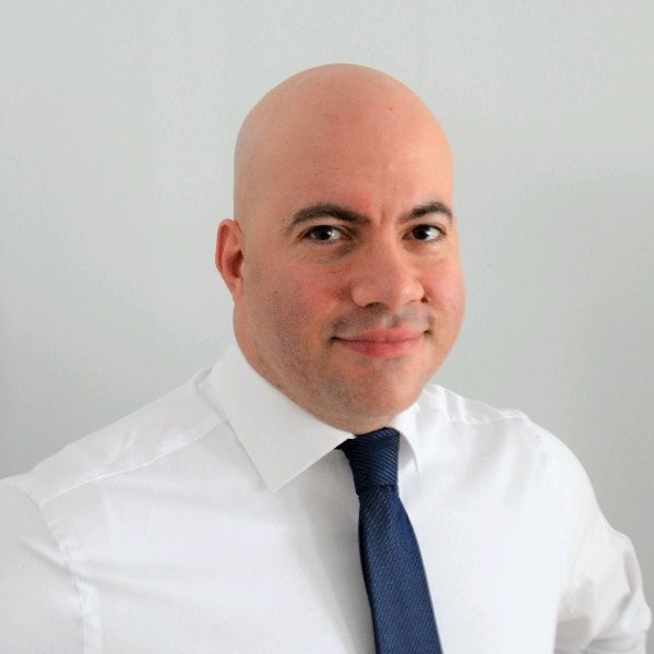 John Pezoulas