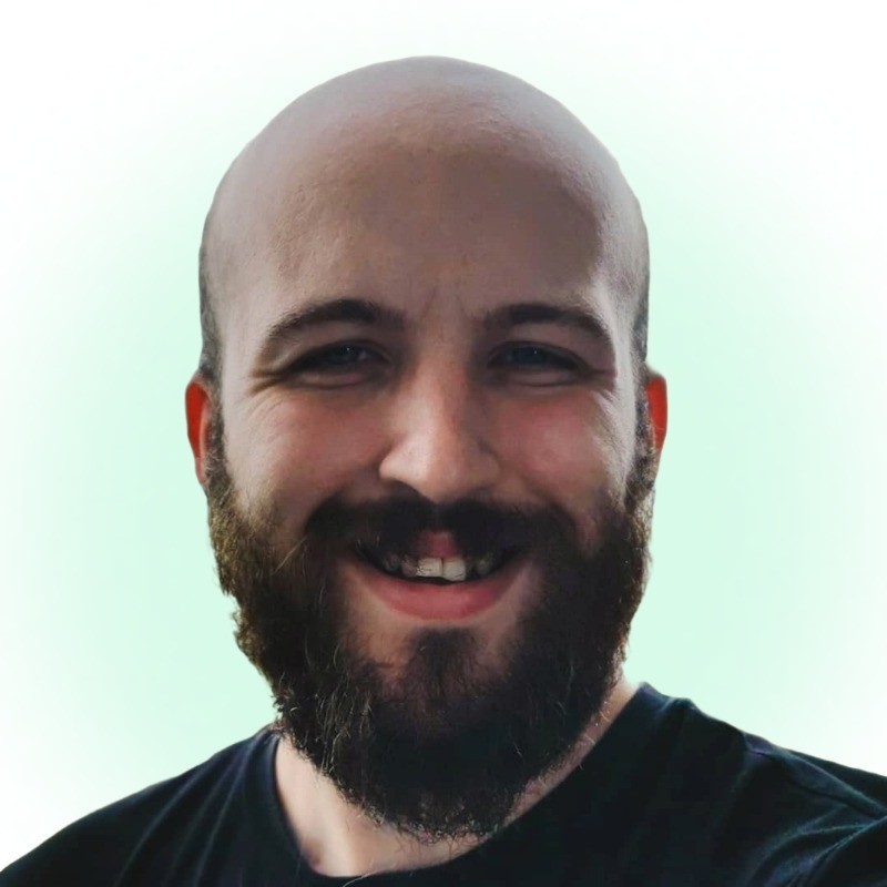 Joshua Allerton
