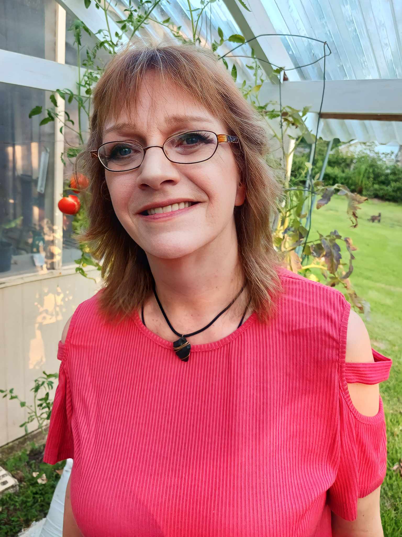 Joyce Wheeler