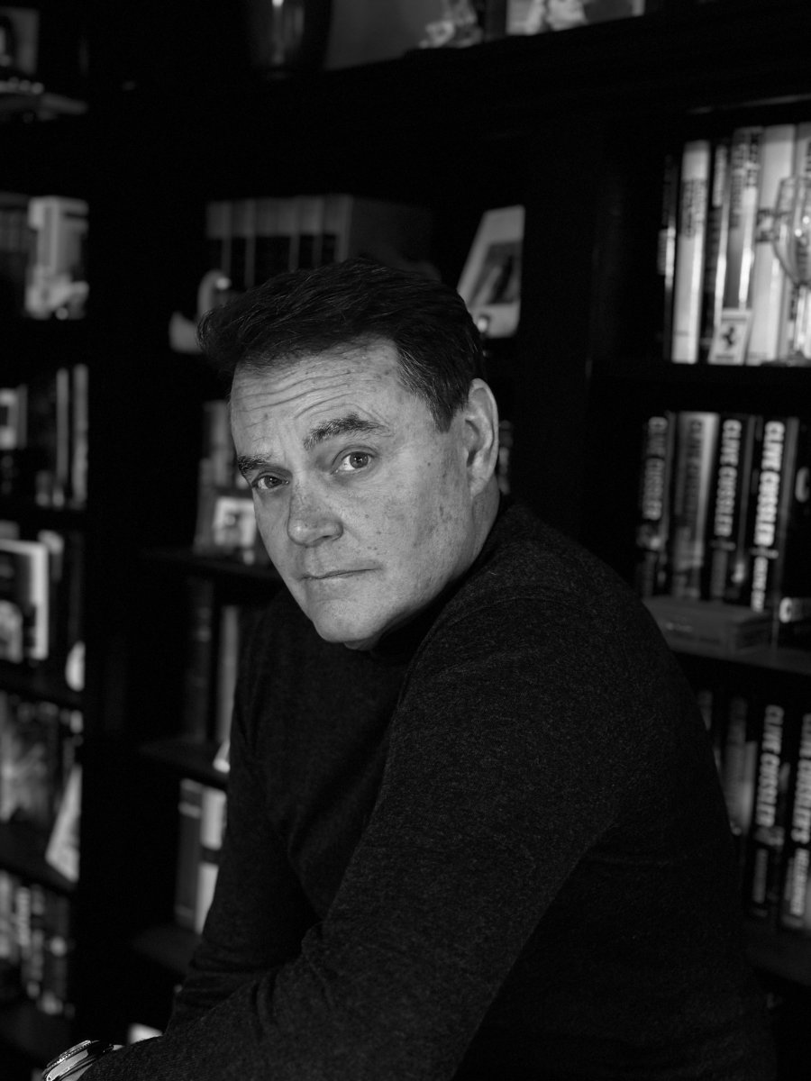 J Randall (Randy) Gladden