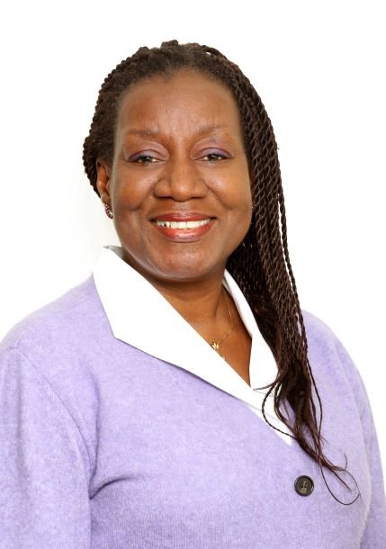 Judith A. Ewa
