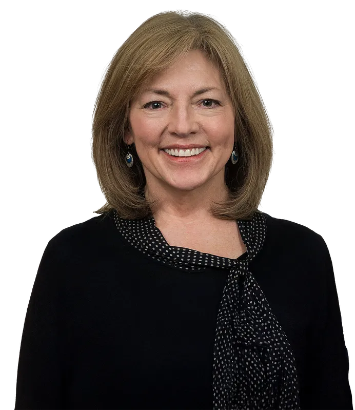 Julie Rennecker