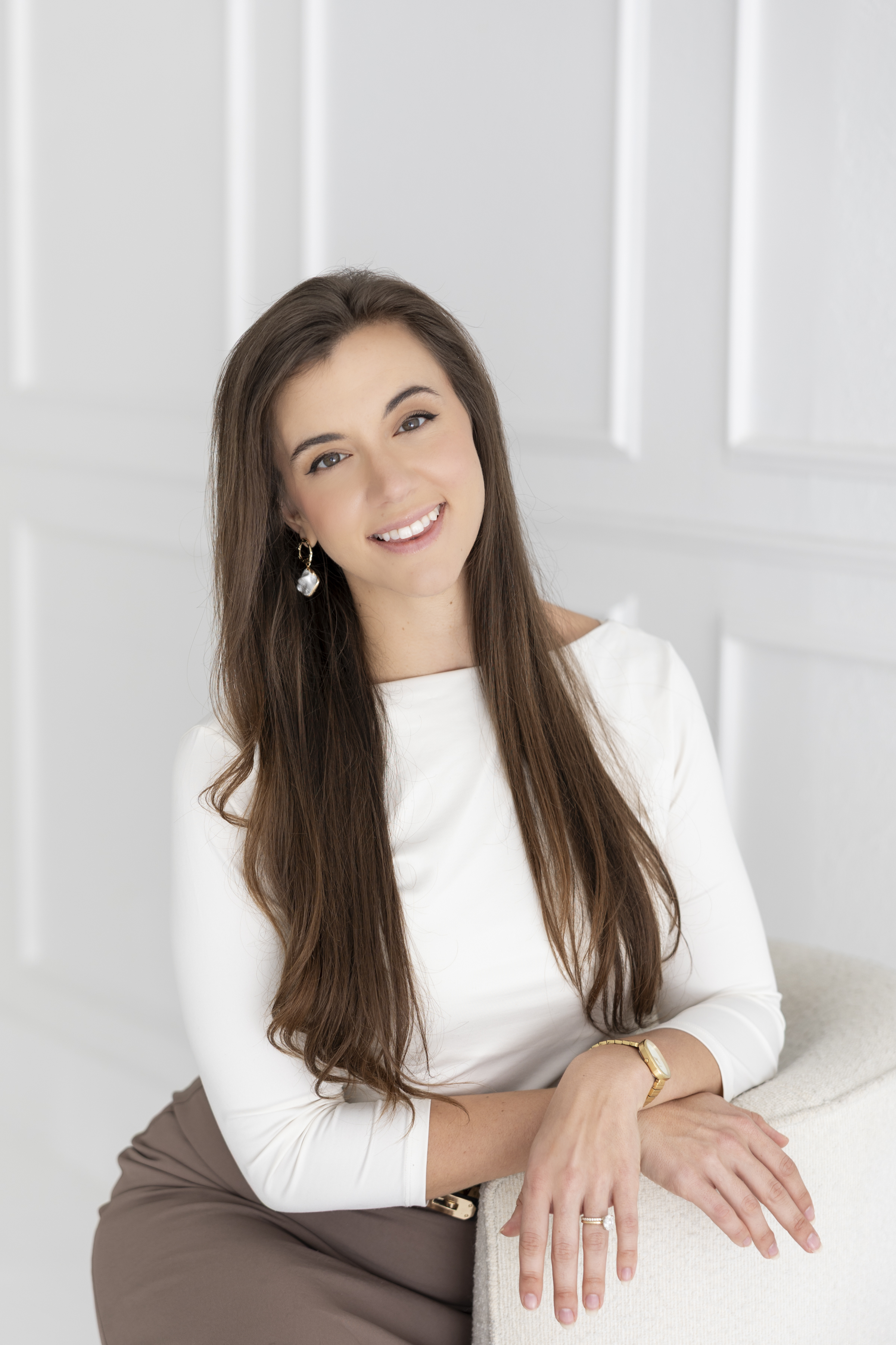 Kait Richardson
