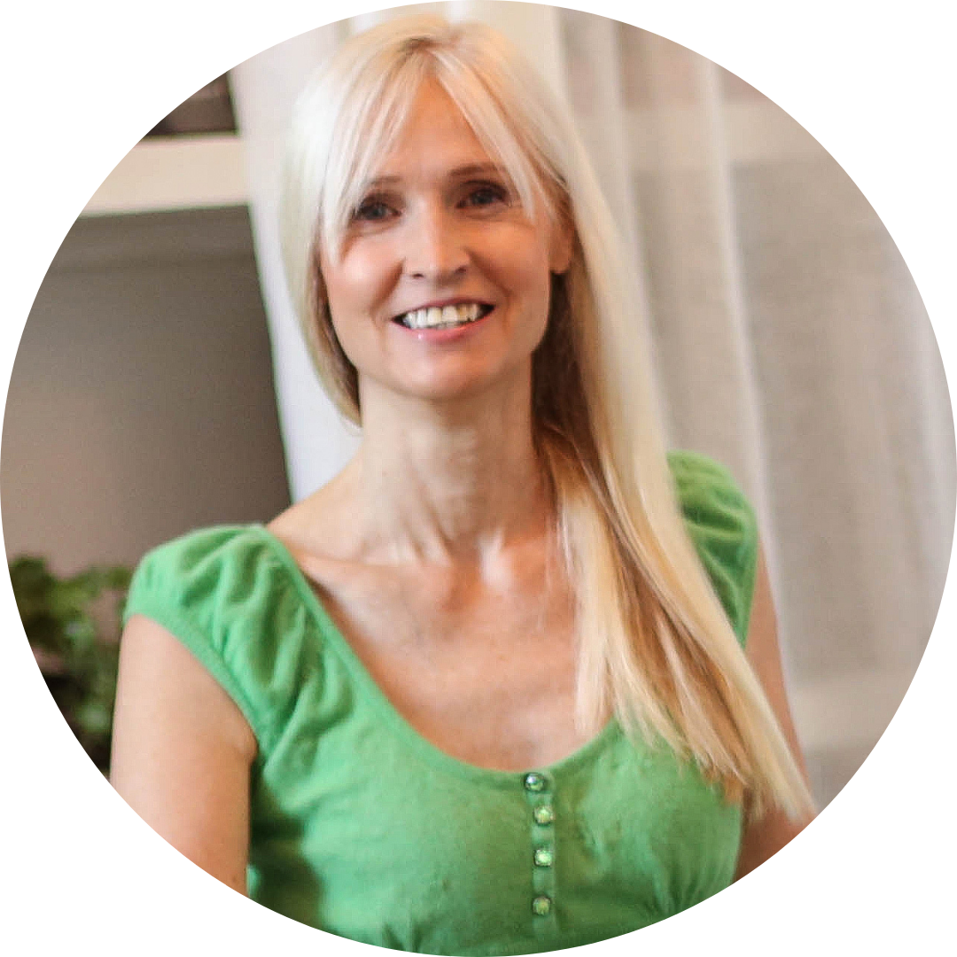 Karen Haller