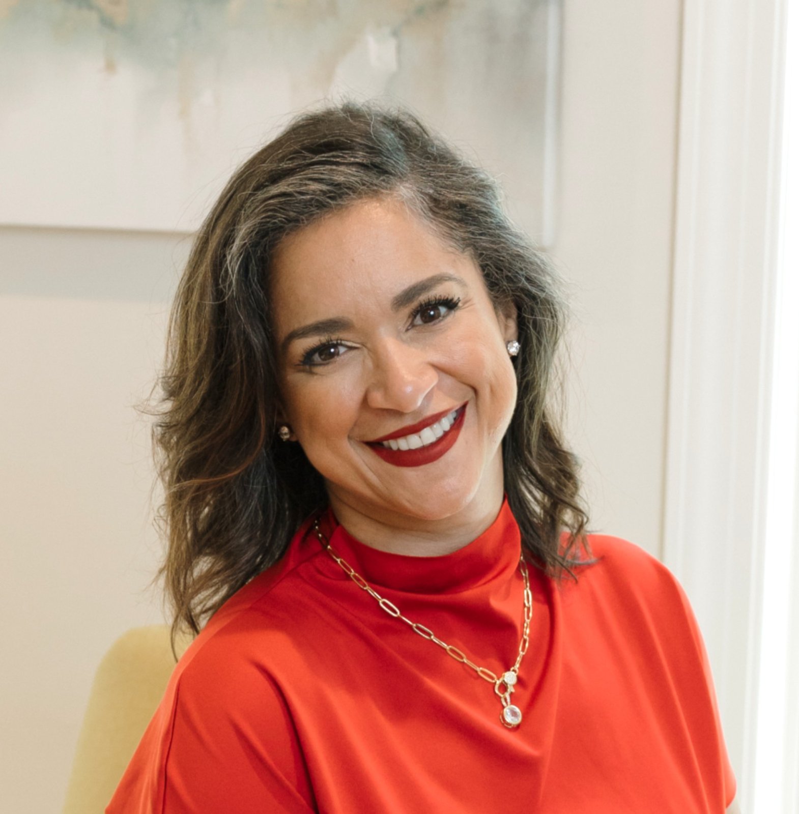 Karen Conlon, LCSW