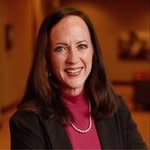 Karen Hall