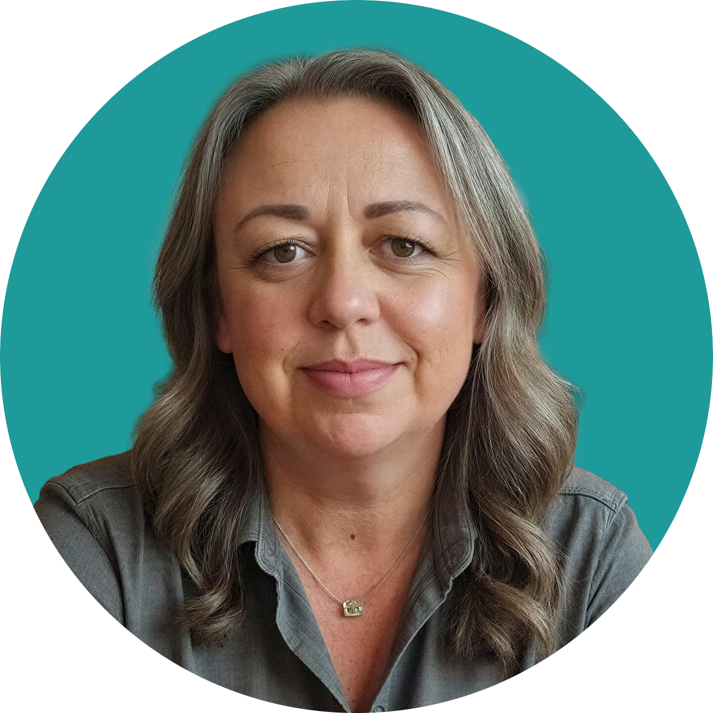Karen King