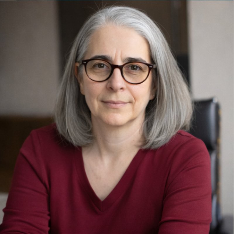 Kate Plummer