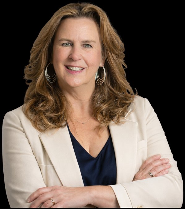 Kathy Baldwin