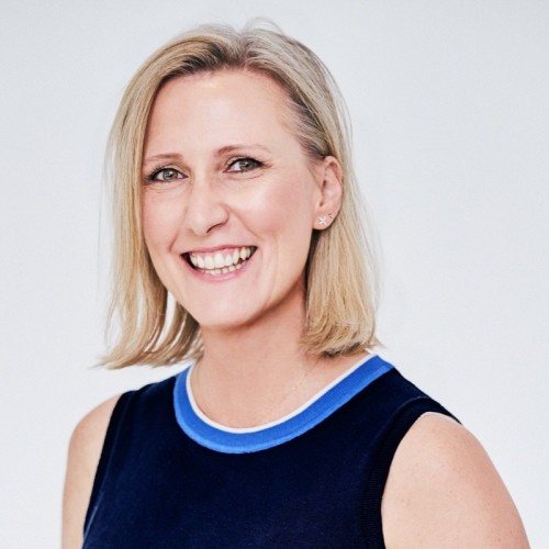 Kelley Brakstad