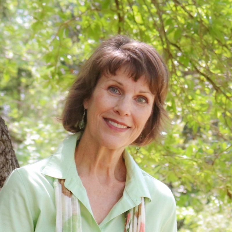 Kelly Lutman