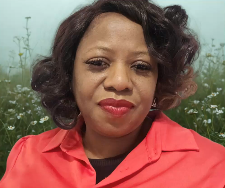 Kemi Emmanuel