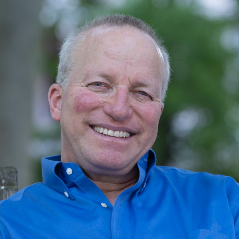 Ken Sher