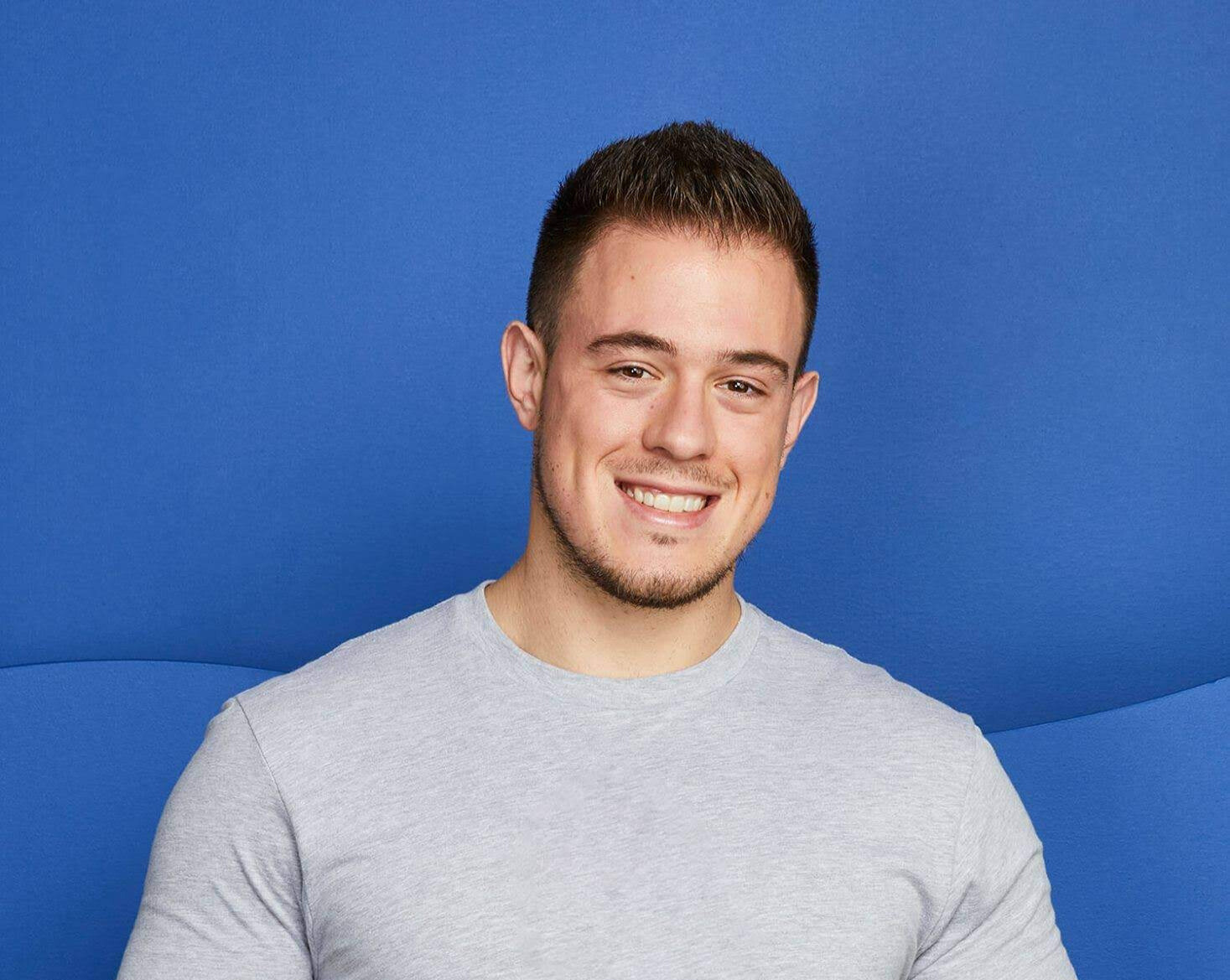 Kevin Indig