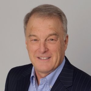 Kevin Coleman
