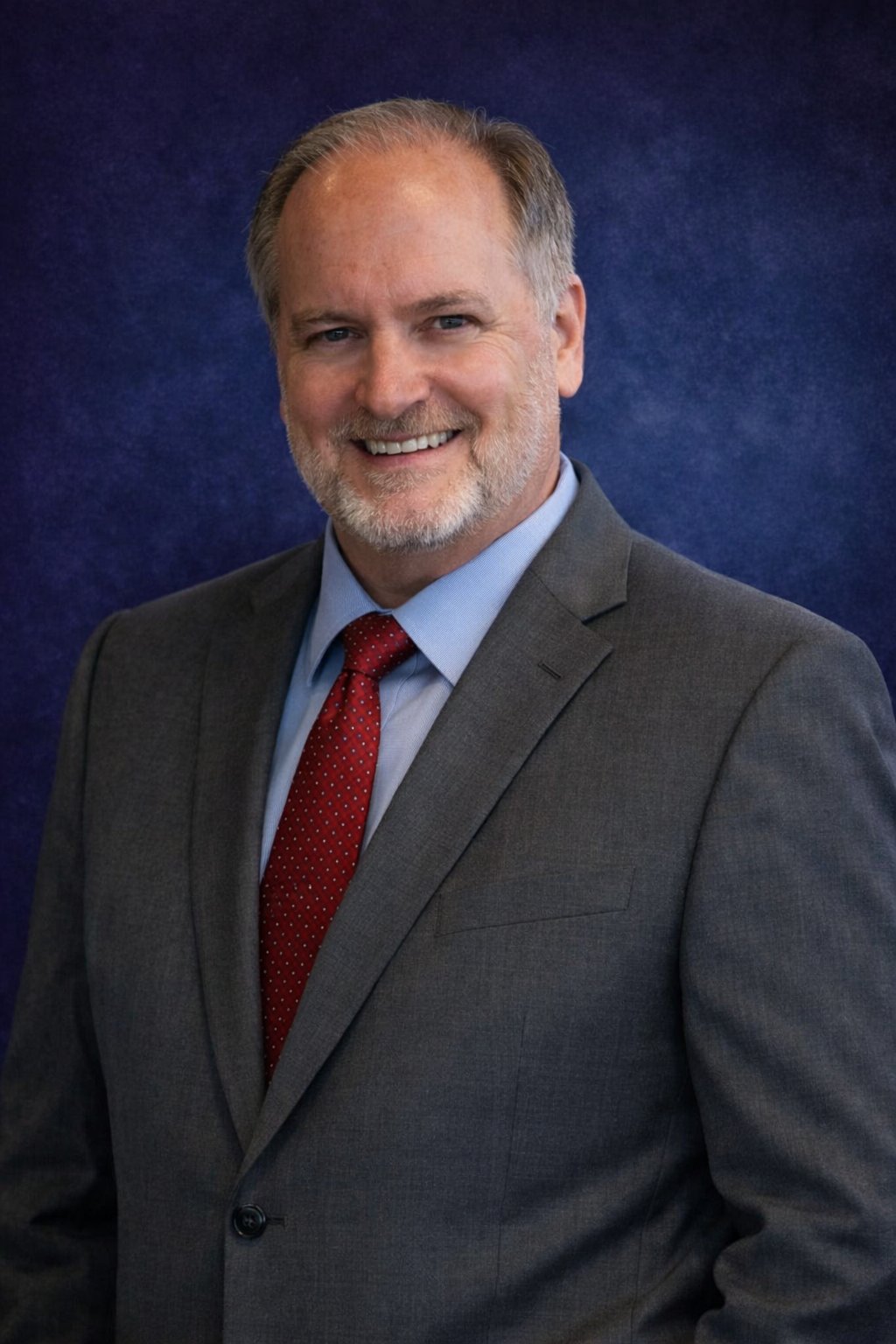 Kim Wojcinski