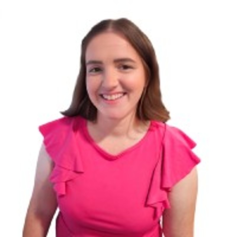 Kim Graybill