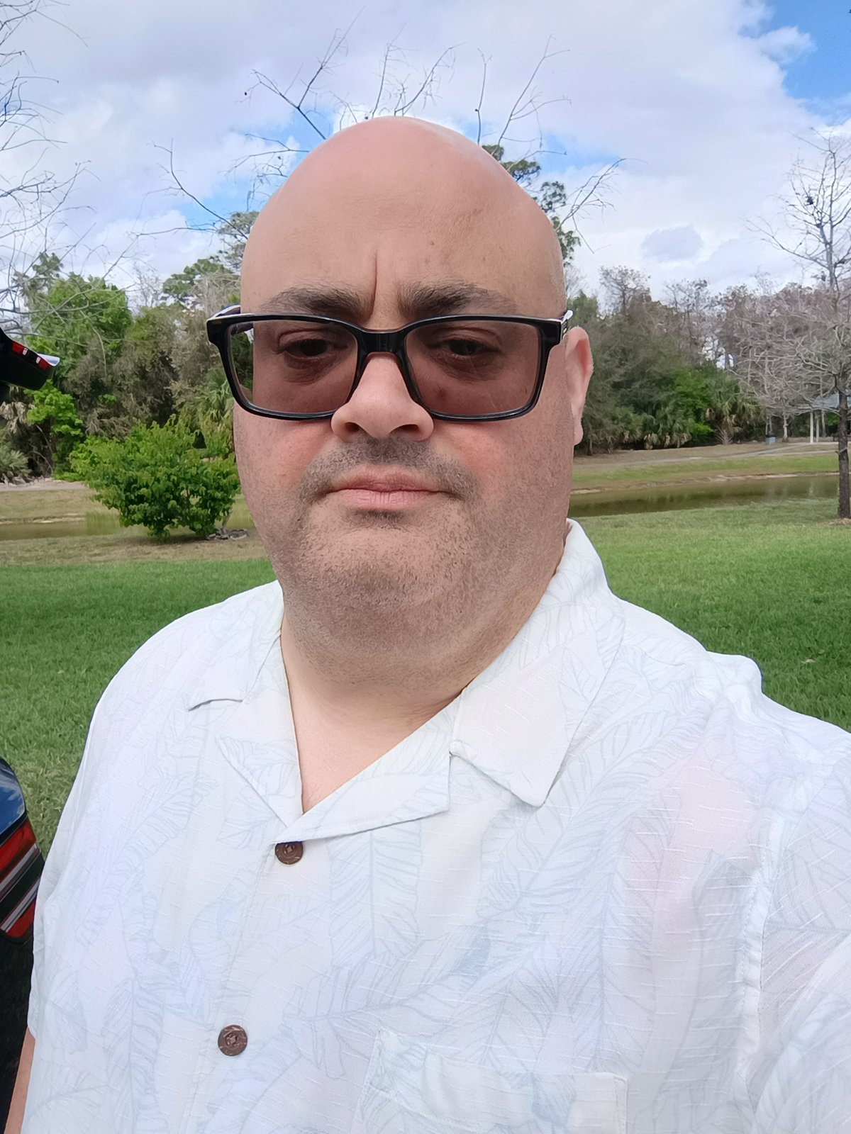 Jorge HERMIDA