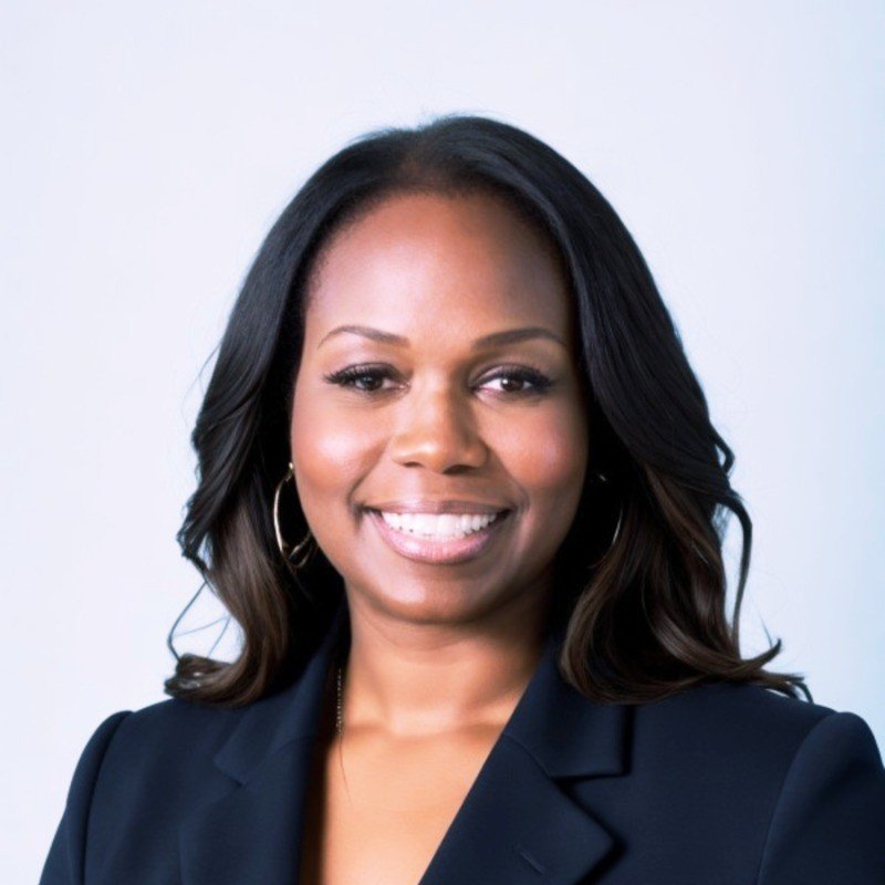 Kisha Wright-Banks