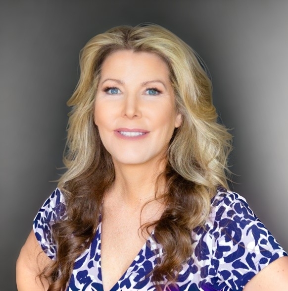 Kristen McAlister