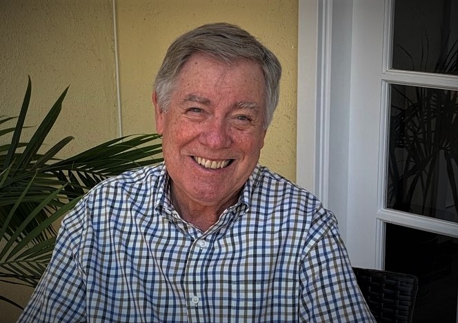 Kurt Mueller