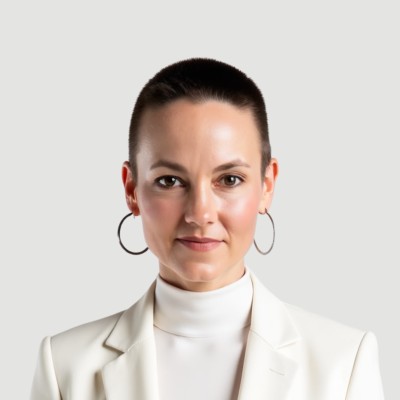 Lark Ericson