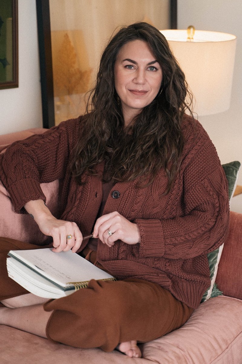 Laura Simms