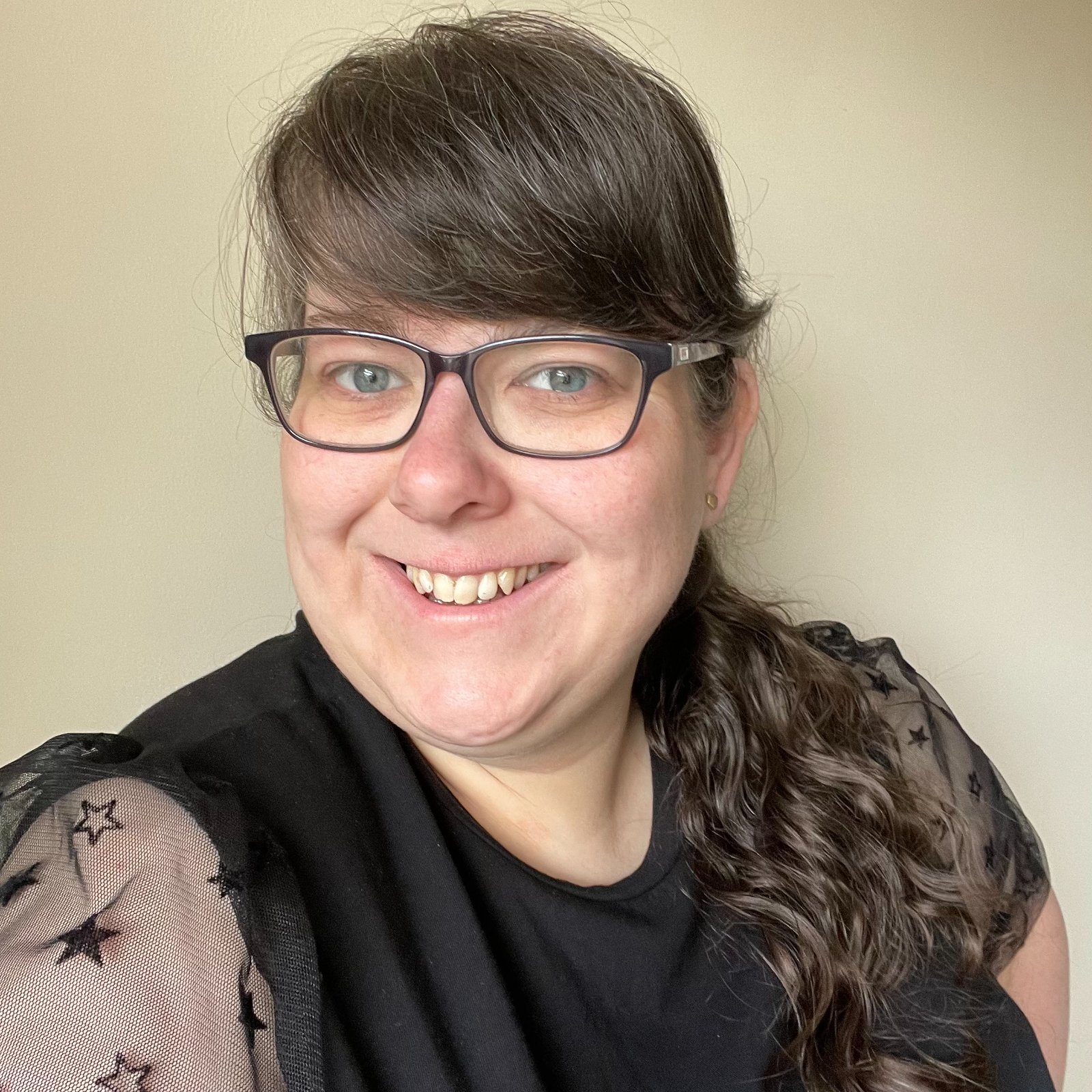 Laura Dumbleton