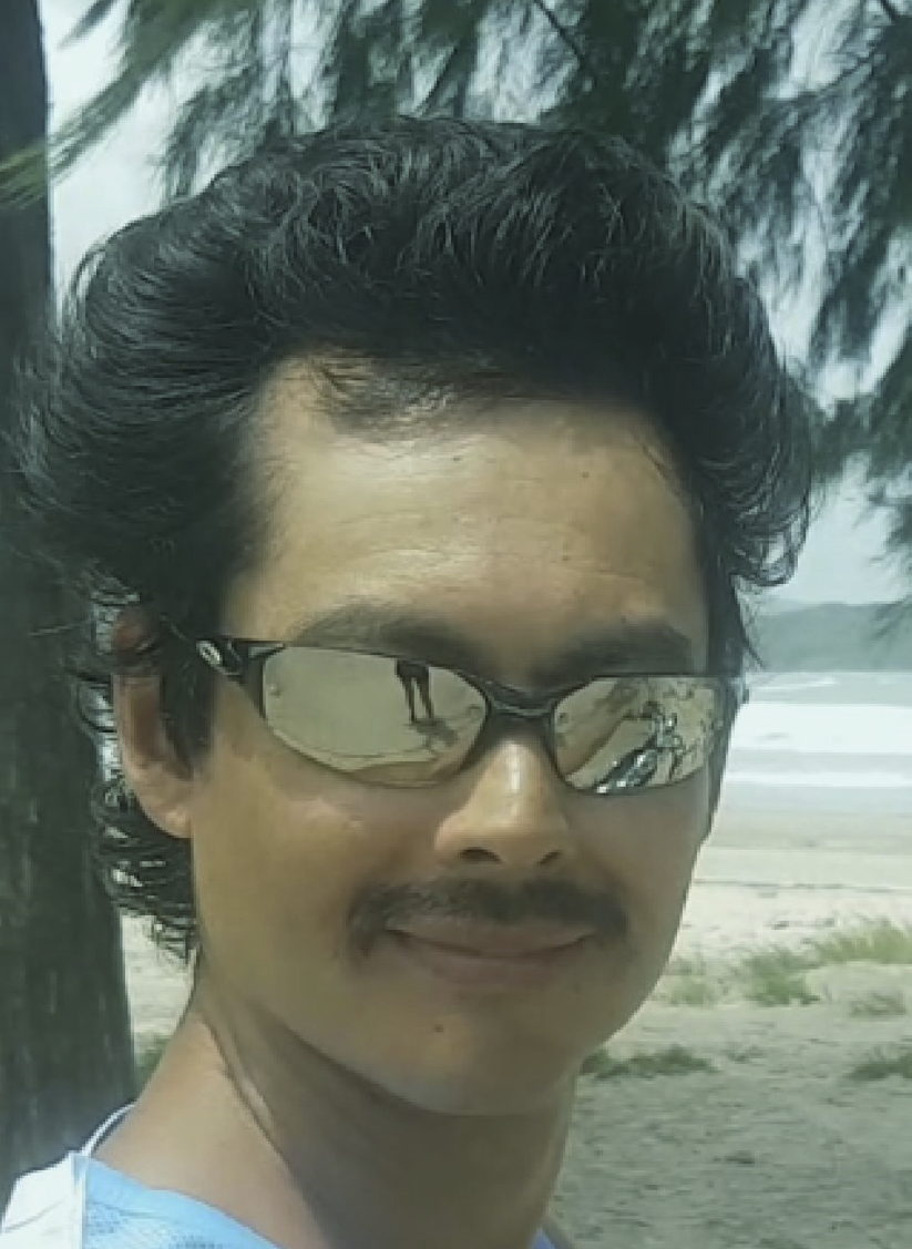 Lenny Clifford