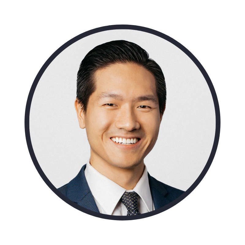 Leo Young