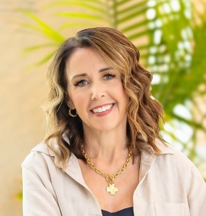 Lesley Pyle