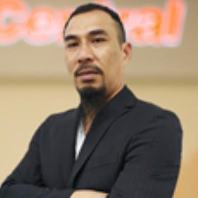 Lester Ibesa