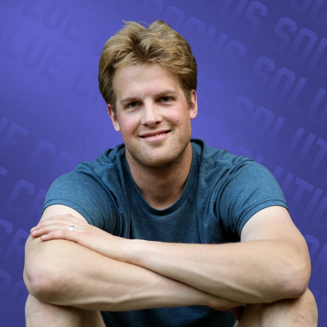 Lewis Vandervalk