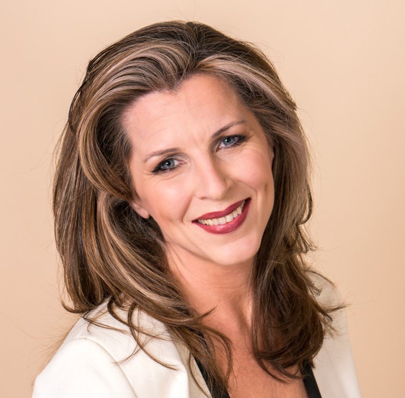 Liana Lucine