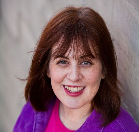 Liane Starr